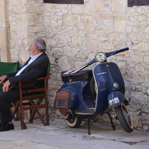 Photo #13096795