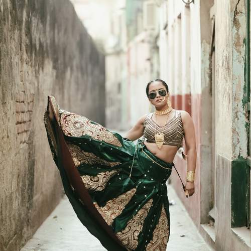 Photo #13096803