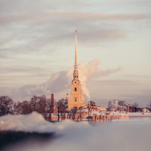 Photo #13096826
