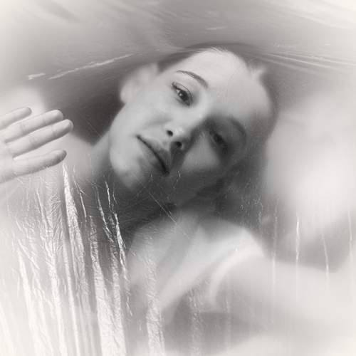 Photo #13096962