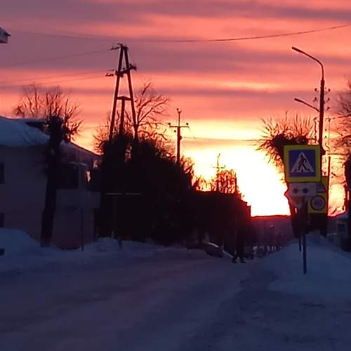 Photo #13096972