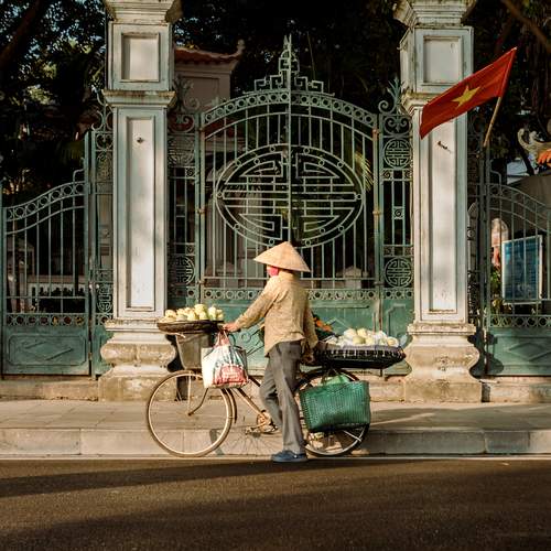 Photo #13097257