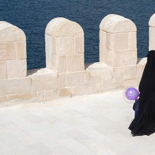 Photo #13097345