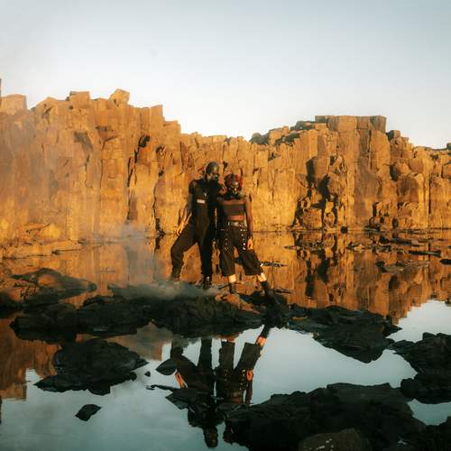 Photo #13097346