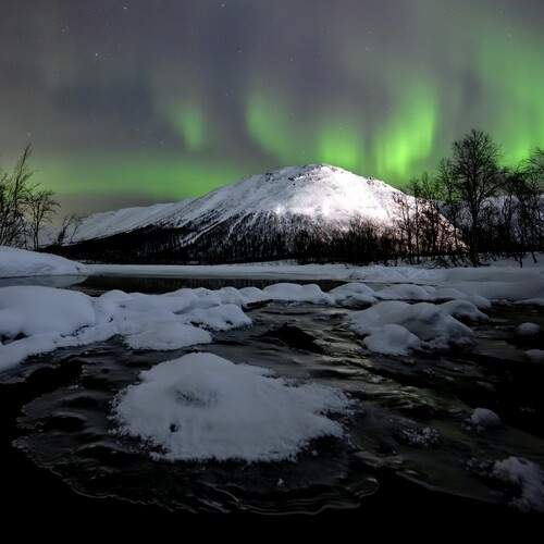 Photo #13097351