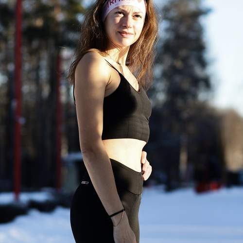 Фотография #13097646