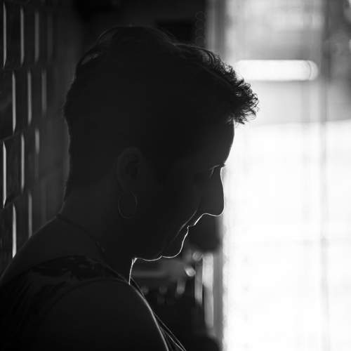 Photo #13097891