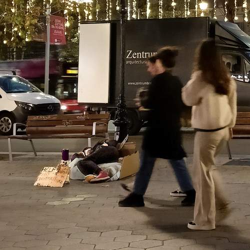 Photo #13097916