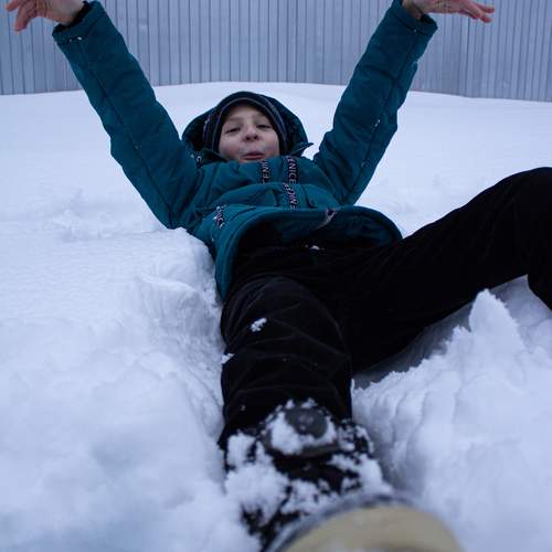 Photo #13097975