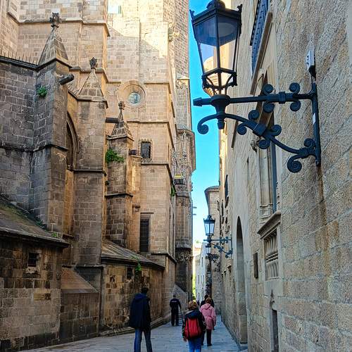 Photo #13098021