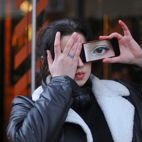 Photo #13098138