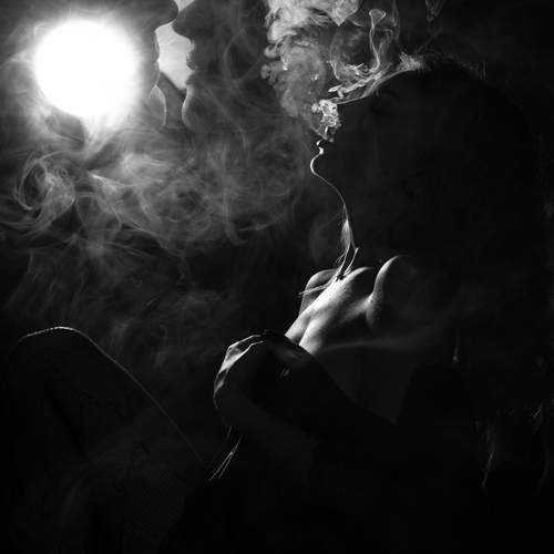 Фотография #13098191