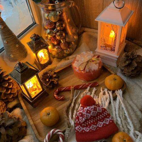 Photo #13098270