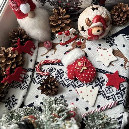 Photo #13098271