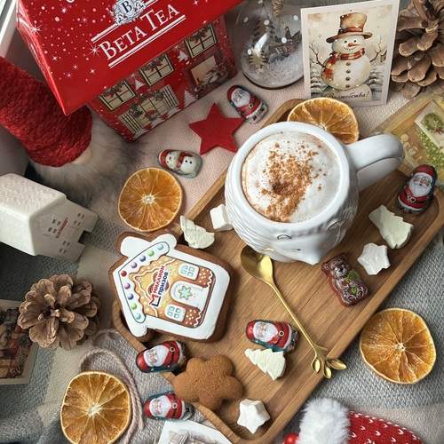 Photo #13098272