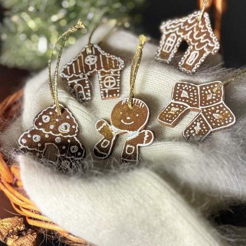 Photo #13098273
