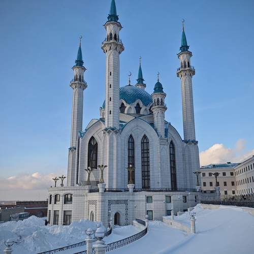 Photo #13098468