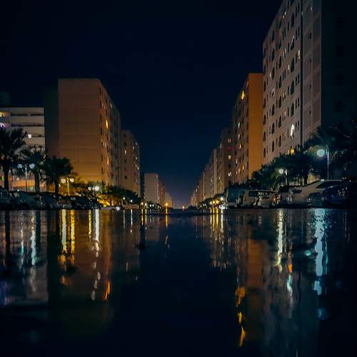 Photo #13098558