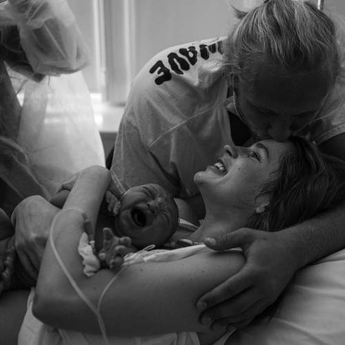 Photo #13098587