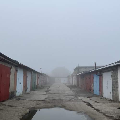 Photo #13098703