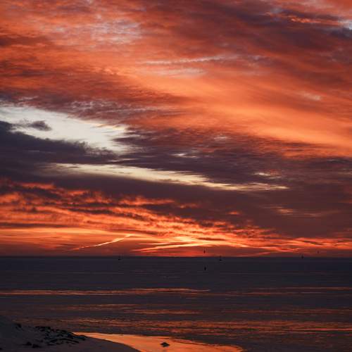 Photo #13098777