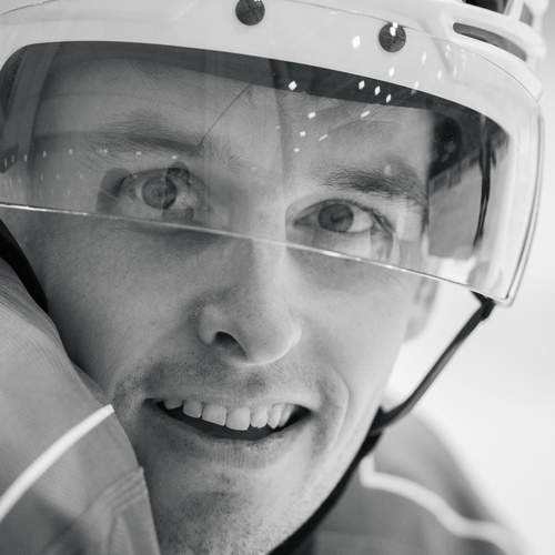 Photo #13098846