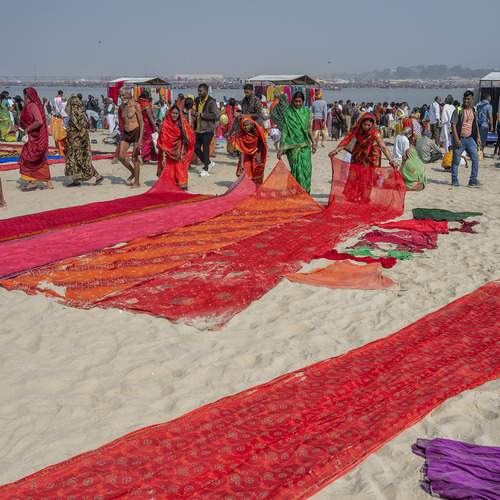 Photo #13098924