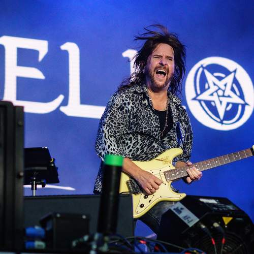Photo #13099225