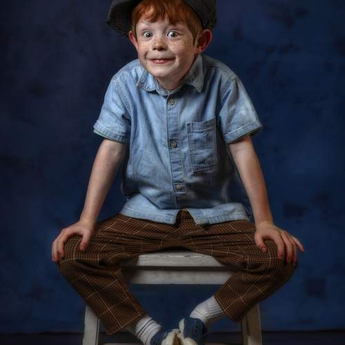 Photo #13099407