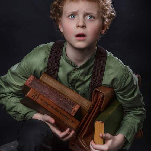 Photo #13099474
