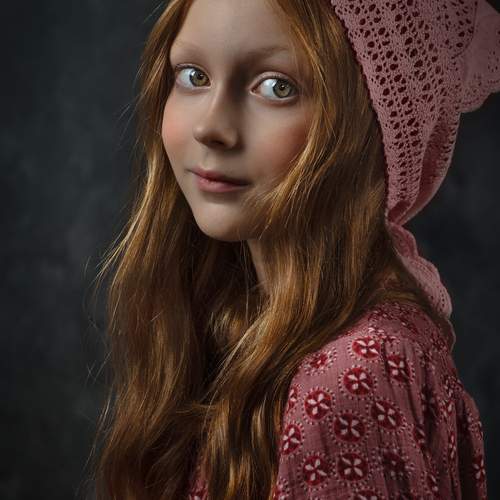 Photo #13099475
