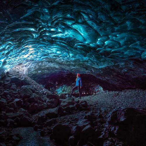 Фотография #13099504