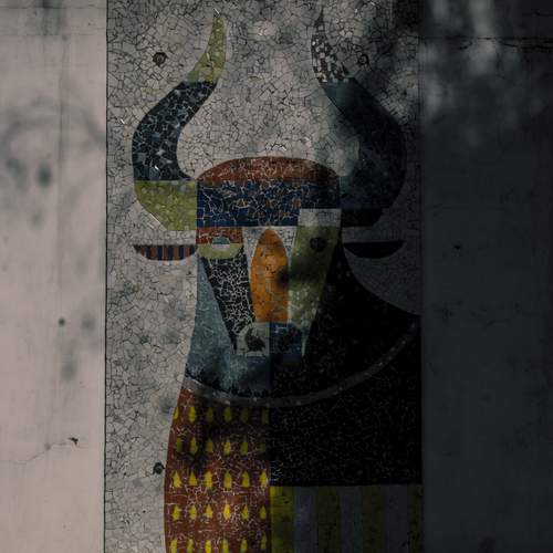 Photo #13099564