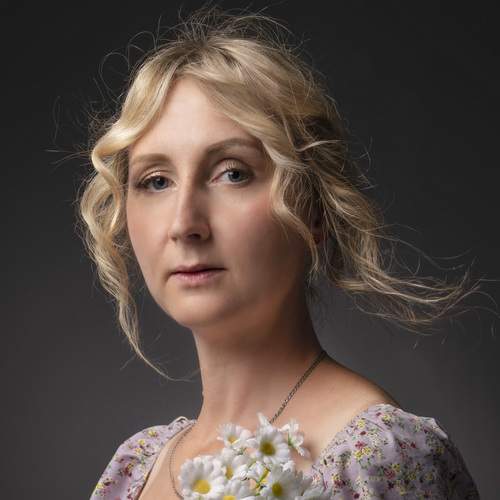 Фотография #13099629