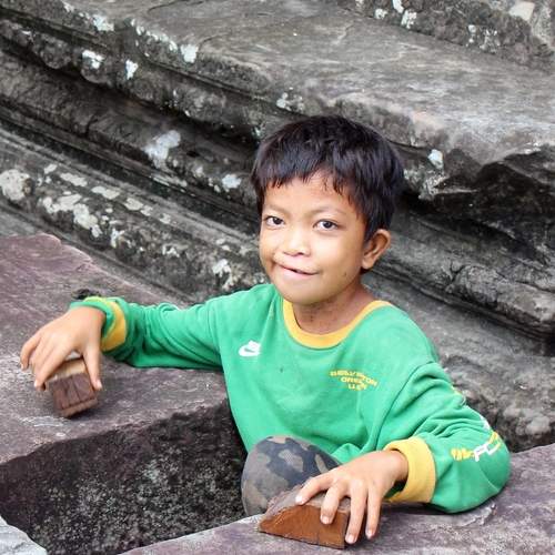 Photo #13099910