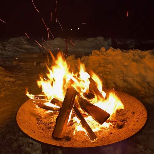 Photo #13099957