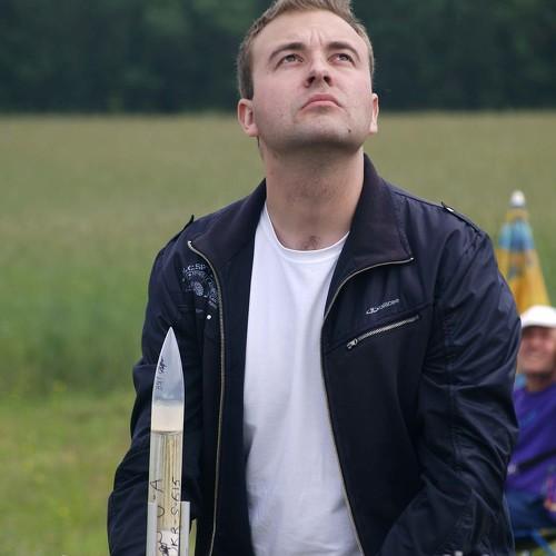 Небо зовет