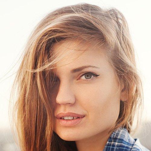 Dasha