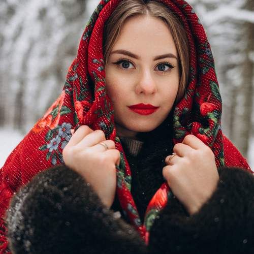 Photo #13100216