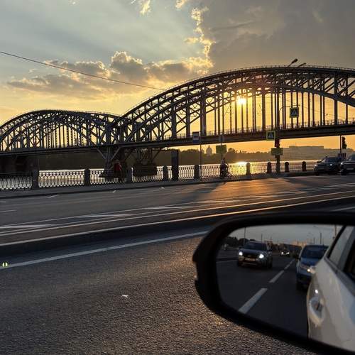 Photo #13100606