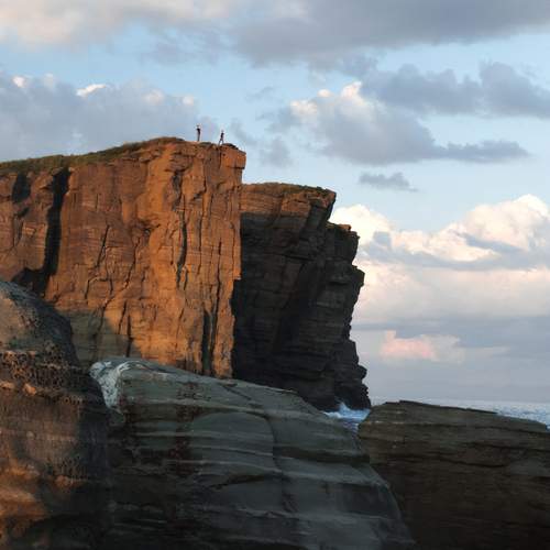 Photo #13100873