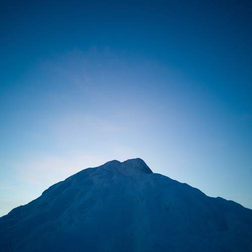 Photo #13100985