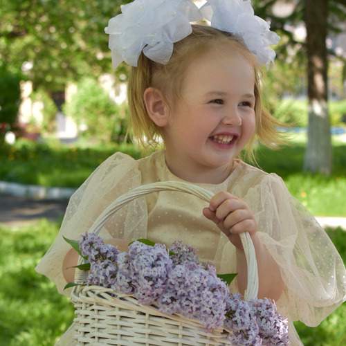 Photo #13101058