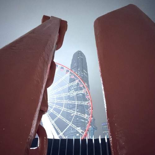 Photo #13101260