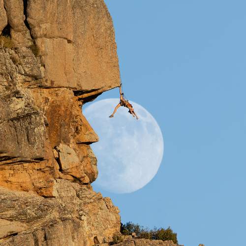 Фотография #13101368