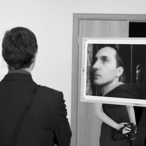 Photo #13101375