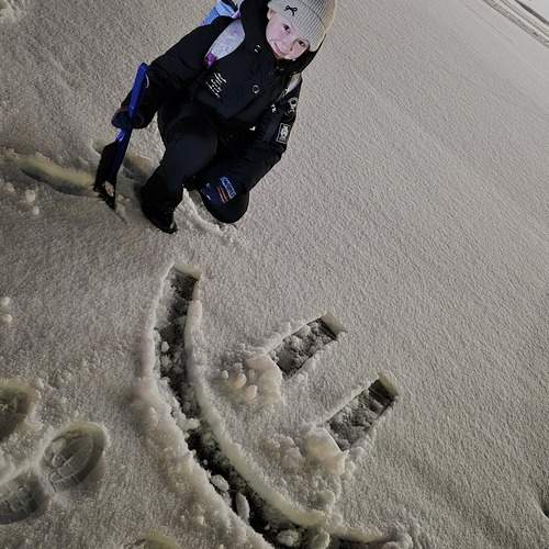 Photo #13101521