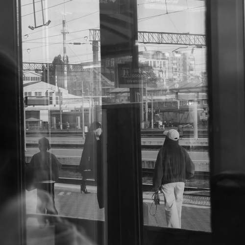 Photo #13101671