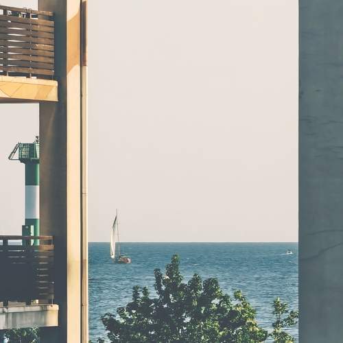 Photo #13101683