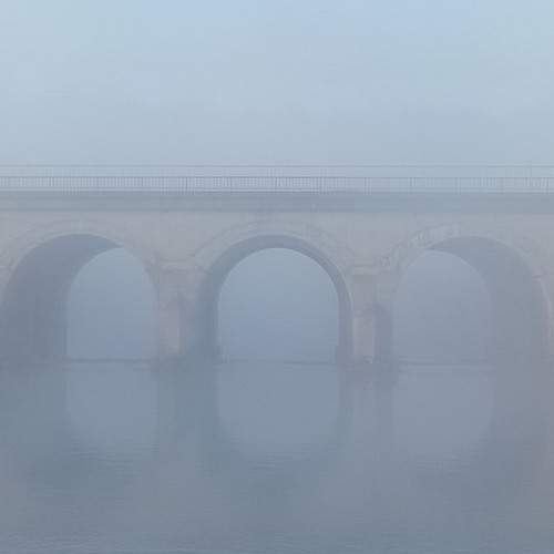 Фотография #13101834